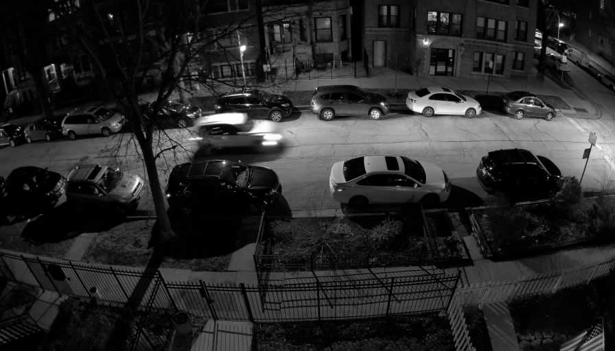 Reolink Camera One_00_Reolink Home Hub One_20250320224244.jpg